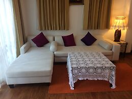 Green View Village Resort