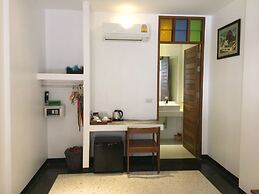 Green View Village Resort