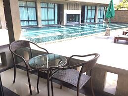 Green View Village Resort
