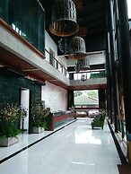 Green View Village Resort