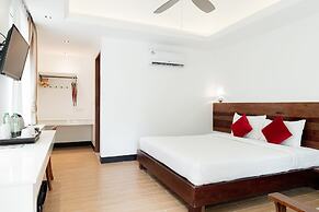 Green View Village Resort