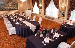 Koyo Grand Hotel