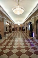 Koyo Grand Hotel