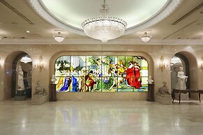 Koyo Grand Hotel