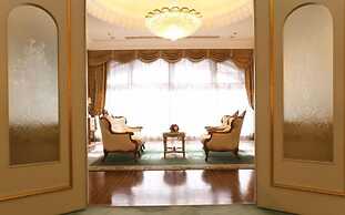 Koyo Grand Hotel