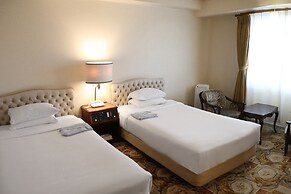 Koyo Grand Hotel