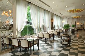 Koyo Grand Hotel
