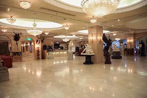 Koyo Grand Hotel