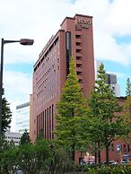 Koyo Grand Hotel