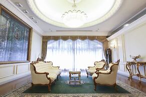 Koyo Grand Hotel