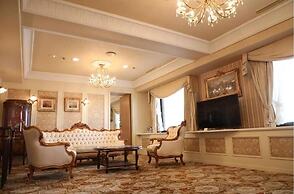 Koyo Grand Hotel