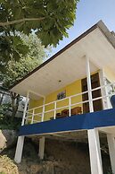 Phi Phi Chang Grand Resort & Spa