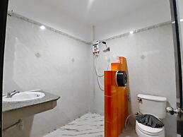 Phi Phi Chang Grand Resort & Spa