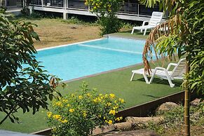 Phi Phi Chang Grand Resort & Spa