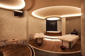 Radisson Blu Hotel, Istanbul Sisli