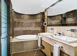 Radisson Blu Hotel, Istanbul Sisli