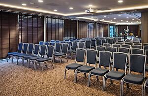 Radisson Blu Hotel, Istanbul Sisli