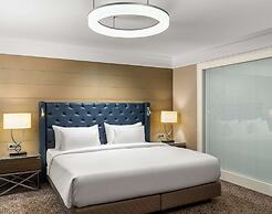 Radisson Blu Hotel, Istanbul Sisli