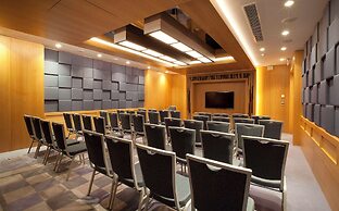 Radisson Blu Hotel, Istanbul Sisli