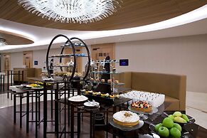 Radisson Blu Hotel, Istanbul Sisli