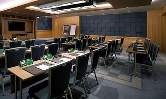 Radisson Blu Hotel, Istanbul Sisli