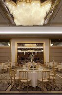 Radisson Blu Hotel, Istanbul Sisli