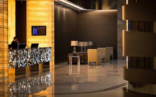 Radisson Blu Hotel, Istanbul Sisli