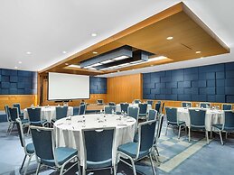Radisson Blu Hotel, Istanbul Sisli