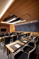 Radisson Blu Hotel, Istanbul Sisli