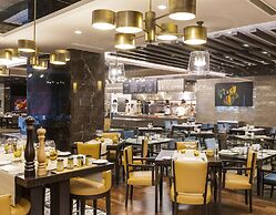 Radisson Blu Hotel, Istanbul Sisli