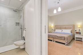 Victoria Palace Hotel & Zen Wellness