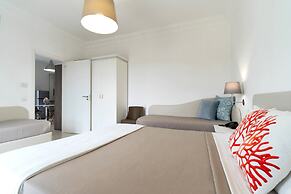 Victoria Palace Hotel & Zen Wellness