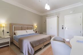 Victoria Palace Hotel & Zen Wellness