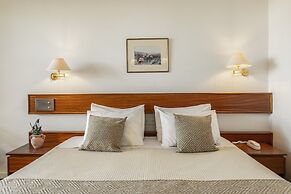 Forest Park Hotel