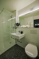 Hotel Sursee