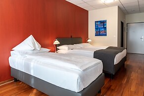 Hotel Sursee