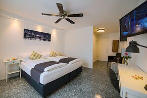 Hotel Sursee