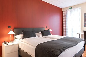 Hotel Sursee