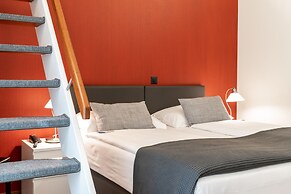 Hotel Sursee