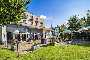 Hotel Sursee