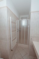 Penzion Fan