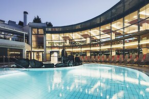 Thermenhof PuchasPLUS Loipersdorf
