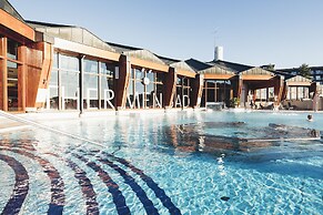 Thermenhof PuchasPLUS Loipersdorf