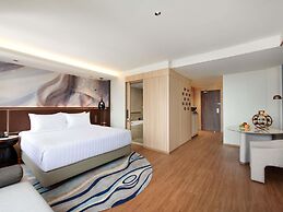 Mercure Serpong Alam Sutera
