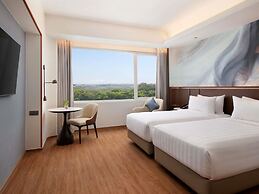 Mercure Serpong Alam Sutera