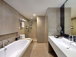 Mercure Serpong Alam Sutera