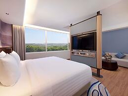Mercure Serpong Alam Sutera