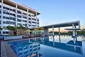 Mercure Serpong Alam Sutera