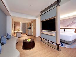 Mercure Serpong Alam Sutera