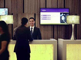 Mercure Serpong Alam Sutera